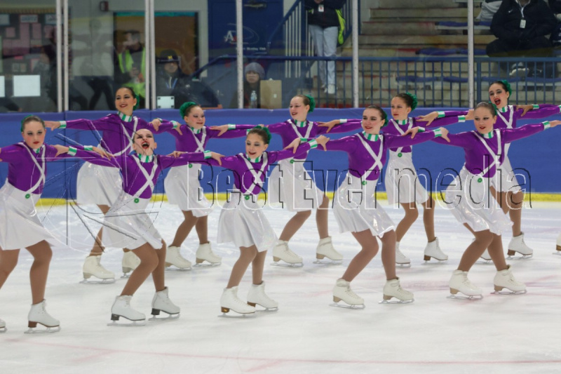 PORTER25_SAT_0V2A1803