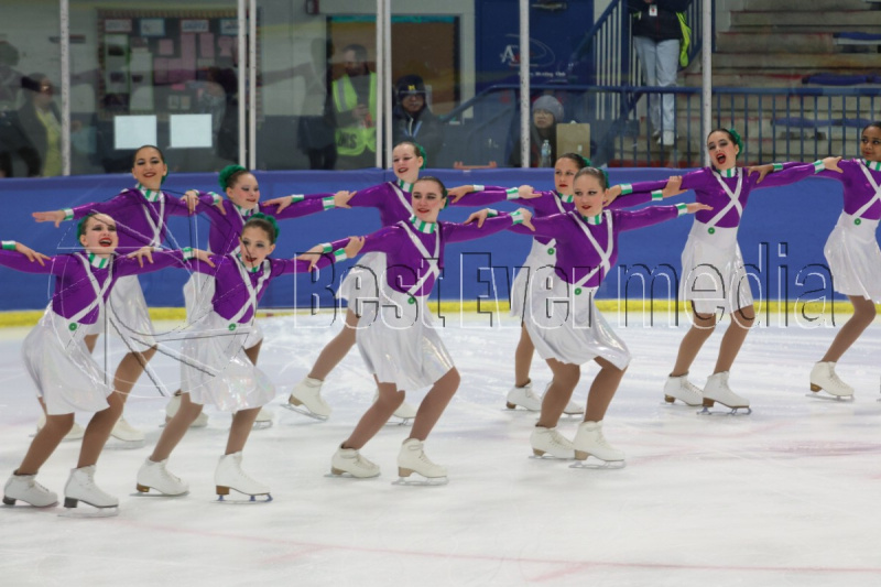 PORTER25_SAT_0V2A1804