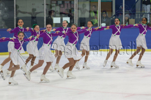 PORTER25_SAT_0V2A1805