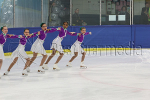 PORTER25_SAT_0V2A1806