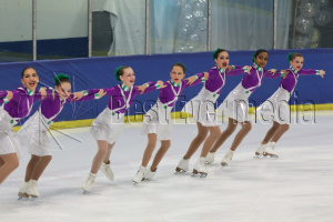 PORTER25_SAT_0V2A1807