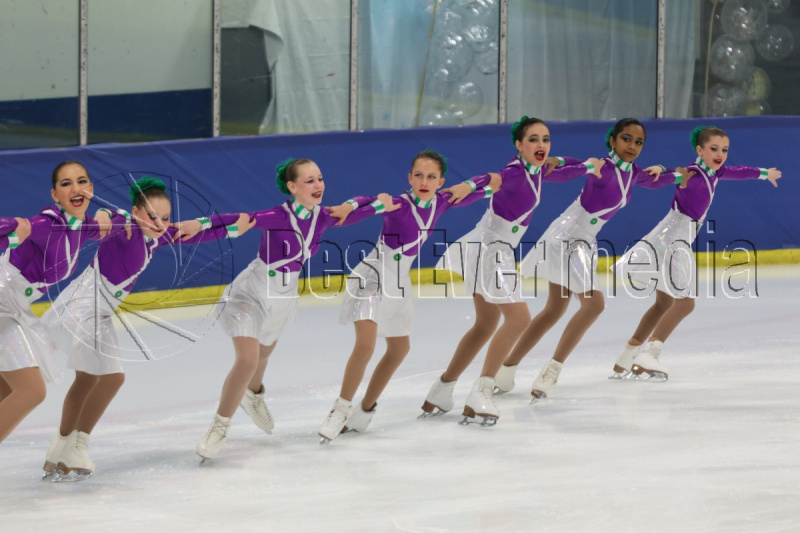 PORTER25_SAT_0V2A1807