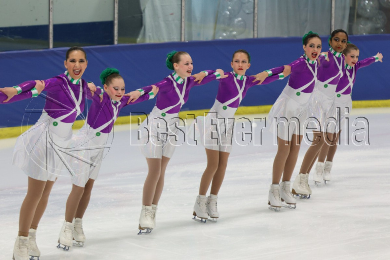 PORTER25_SAT_0V2A1808