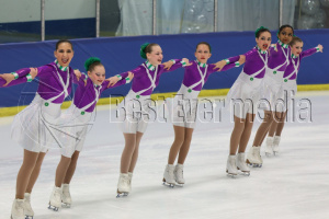 PORTER25_SAT_0V2A1808