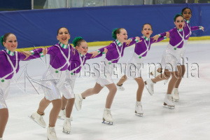 PORTER25_SAT_0V2A1809