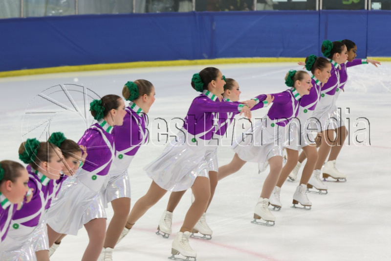 PORTER25_SAT_0V2A1810