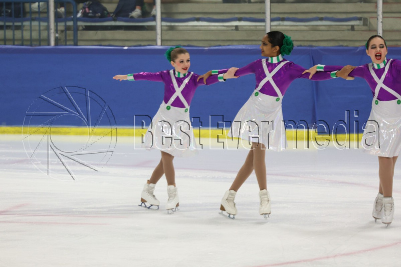 PORTER25_SAT_0V2A1811