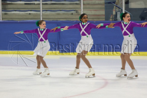 PORTER25_SAT_0V2A1812