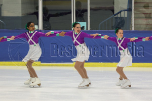 PORTER25_SAT_0V2A1813