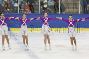 PORTER25_SAT_0V2A1815