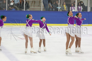 PORTER25_SAT_0V2A1816