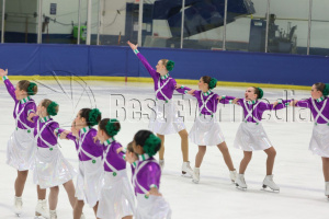 PORTER25_SAT_0V2A1817