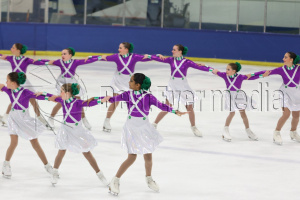 PORTER25_SAT_0V2A1818