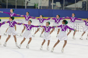 PORTER25_SAT_0V2A1819