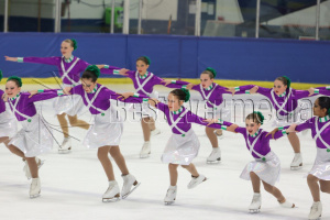 PORTER25_SAT_0V2A1820