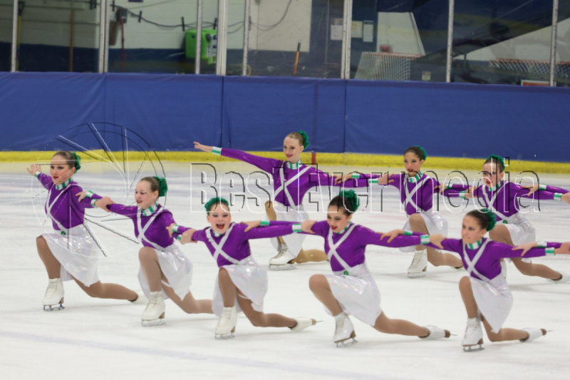 PORTER25_SAT_0V2A1821