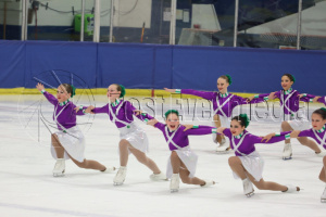 PORTER25_SAT_0V2A1822