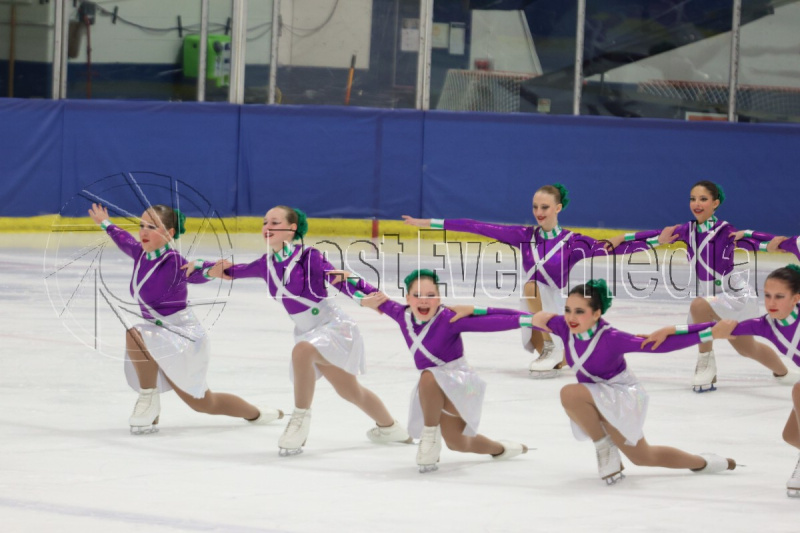 PORTER25_SAT_0V2A1822