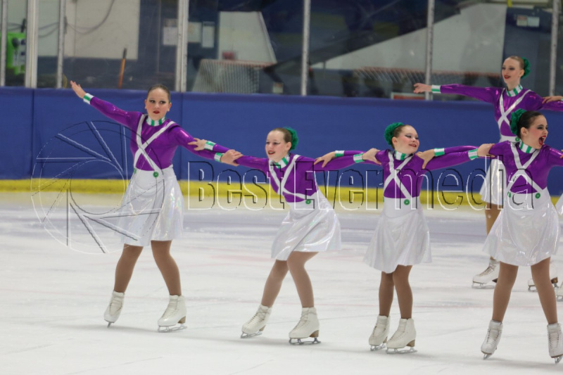 PORTER25_SAT_0V2A1823