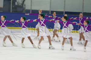 PORTER25_SAT_0V2A1825