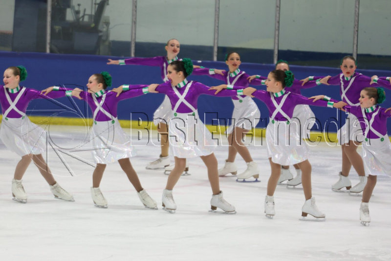 PORTER25_SAT_0V2A1825