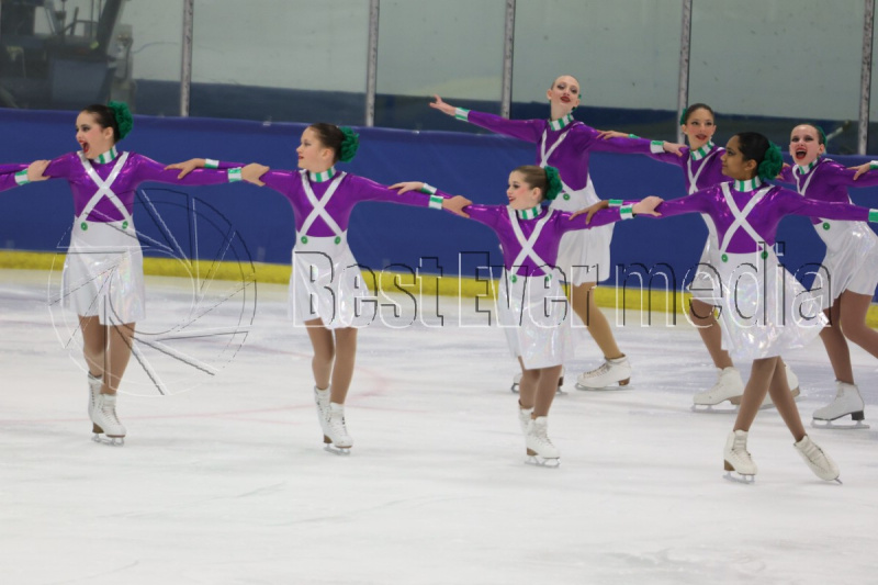 PORTER25_SAT_0V2A1826