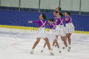 PORTER25_SAT_0V2A1828