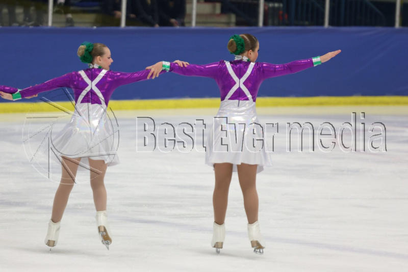 PORTER25_SAT_0V2A1829