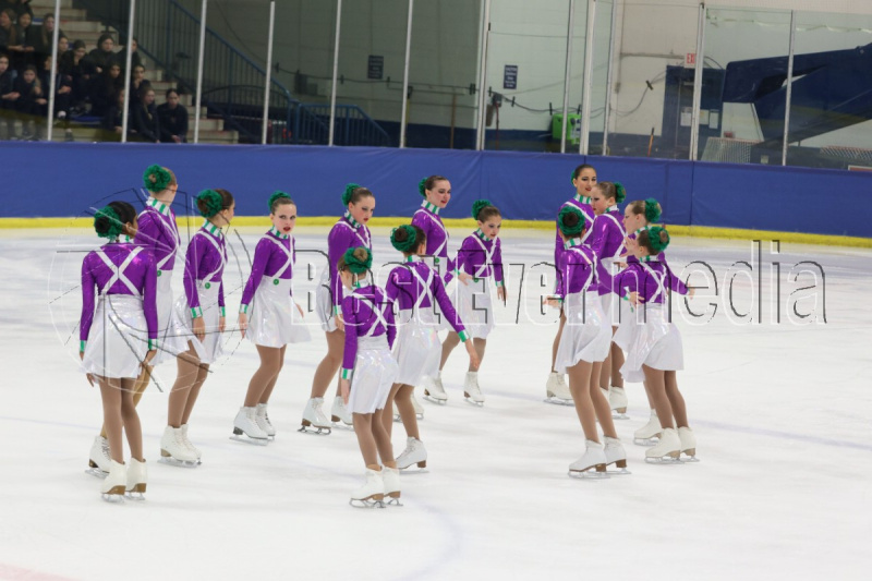 PORTER25_SAT_0V2A1832