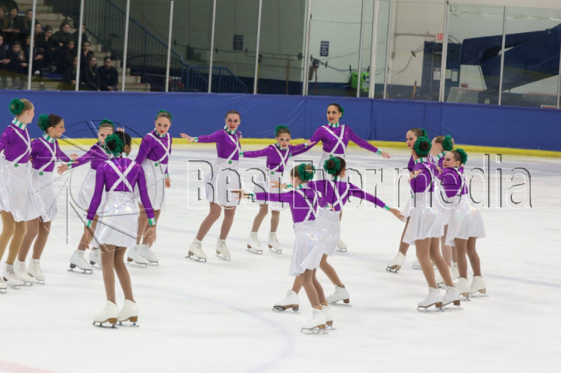 PORTER25_SAT_0V2A1833