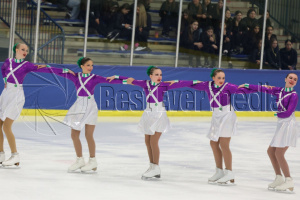 PORTER25_SAT_0V2A1836