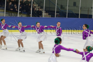 PORTER25_SAT_0V2A1837