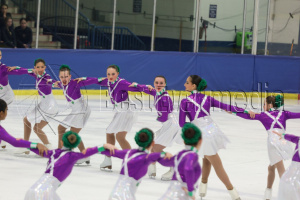 PORTER25_SAT_0V2A1838