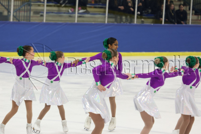 PORTER25_SAT_0V2A1839