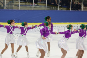 PORTER25_SAT_0V2A1839