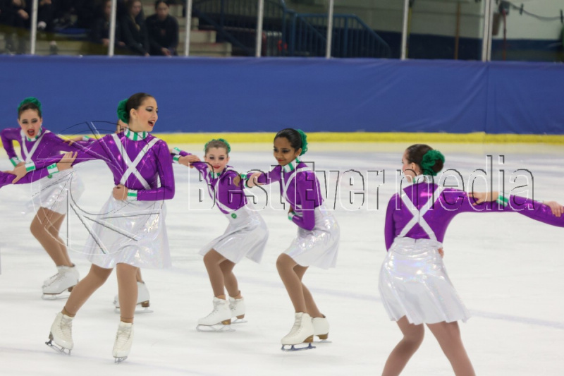 PORTER25_SAT_0V2A1840