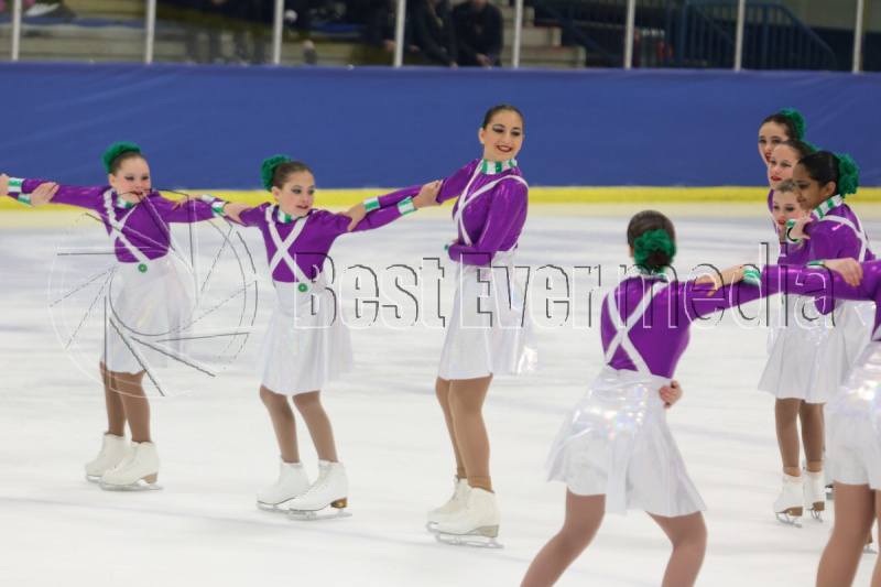 PORTER25_SAT_0V2A1841