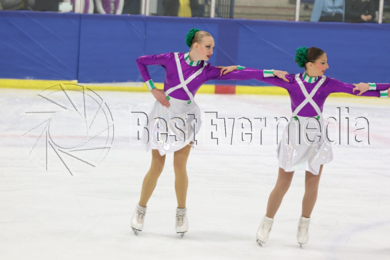 PORTER25_SAT_0V2A1842