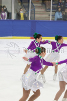 PORTER25_SAT_0V2A1843