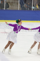 PORTER25_SAT_0V2A1844