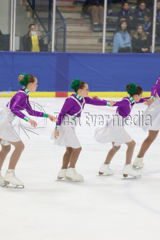 PORTER25_SAT_0V2A1846