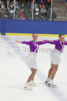 PORTER25_SAT_0V2A1847