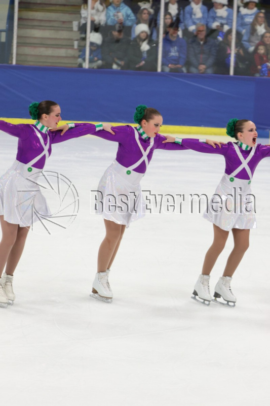 PORTER25_SAT_0V2A1848