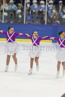 PORTER25_SAT_0V2A1849