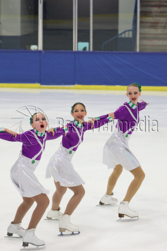 PORTER25_SAT_0V2A1851