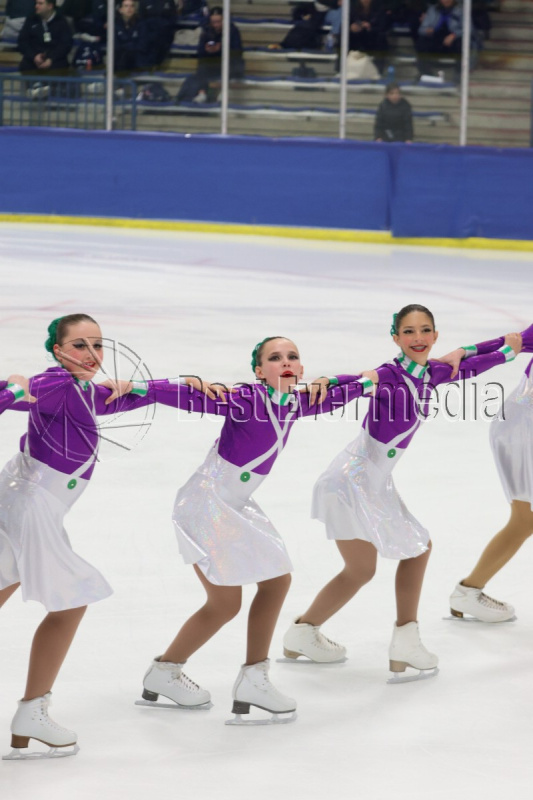 PORTER25_SAT_0V2A1852