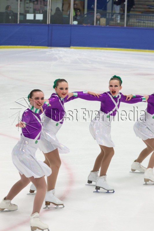 PORTER25_SAT_0V2A1853