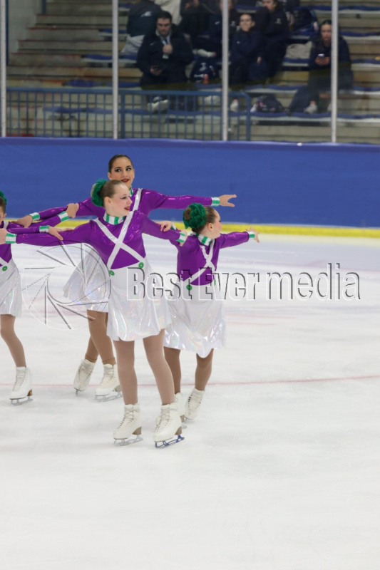 PORTER25_SAT_0V2A1856