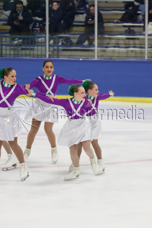 PORTER25_SAT_0V2A1857