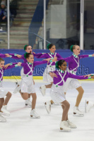 PORTER25_SAT_0V2A1860